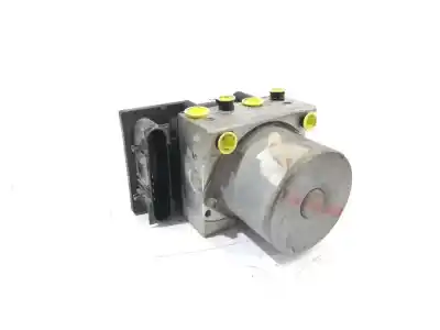 Peça sobressalente para automóvel em segunda mão abs por renault scénic ii (jm0/1_) 1.9 dci (jm0g, jm12, jm1g, jm2c) referências oem iam 0265800387  
