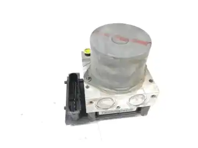 Peça sobressalente para automóvel em segunda mão abs por renault scénic ii (jm0/1_) 1.9 dci (jm0g, jm12, jm1g, jm2c) referências oem iam 0265800387  