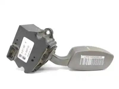 Second-hand car spare part MULTIFUNCTION SWITCH for BMW SERIE 7 (E65/E66)  OEM IAM references 01306700  