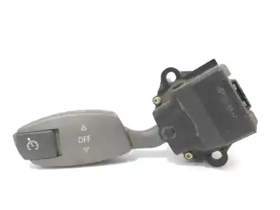 Second-hand car spare part multifunction switch for bmw serie 7 (e65/e66) * oem iam references 01306700  