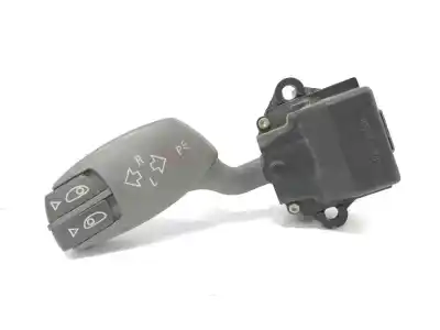 Pièce détachée automobile d'occasion commande de clignotants pour bmw serie 7 (e65/e66) * références oem iam 6911516  