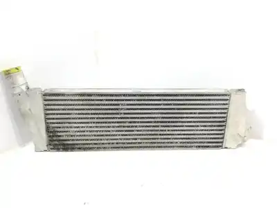 Автозапчасти б/у интеркулер за renault scénic ii (jm0/1_) 1.9 dci (jm0g, jm12, jm1g, jm2c) ссылки oem iam 8200468425  