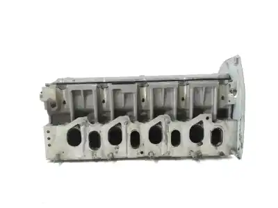 Pièce détachée automobile d'occasion CULASSE DU MOTEUR pour RENAULT LAGUNA (B56)  Références OEM IAM   