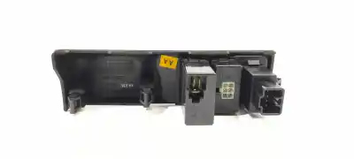 Second-hand car spare part headlights switch for daewoo nubira (j100) 1.6 16v oem iam references 612w0895