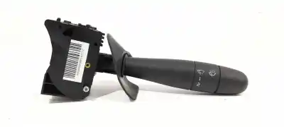 Recambio de automóvil de segunda mano de MANDO LIMPIA para RENAULT KANGOO (F/KC0)  referencias OEM IAM 8200090339  