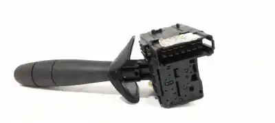 Автозапчастина б/у КОМАНДА ЧИСТИТИ для RENAULT KANGOO EXPRESS (FC0/1_)  Посилання на OEM IAM 8200090339   Автозапчастина б/у КОМАНДА ЧИСТИТИ для RENAULT KANGOO EXPRESS (FC0/1_)  Посилання на OEM IAM 8200090339