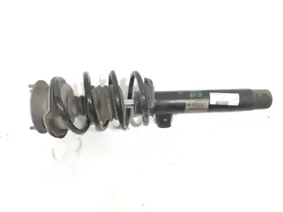Second-hand car spare part FRONT RIGHT SHOCK ABSORBER for BMW SERIE X3 (G01)  OEM IAM references 31313453522  