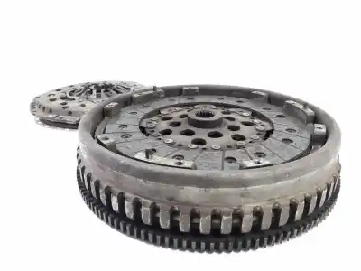 Second-hand car spare part clutch kit for renault laguna grandtour iii renault laguna iii grandtour oem iam references 123041210  