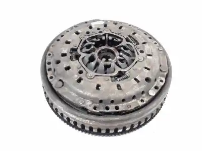 Second-hand car spare part clutch kit for renault laguna grandtour iii renault laguna iii grandtour oem iam references 123041210  