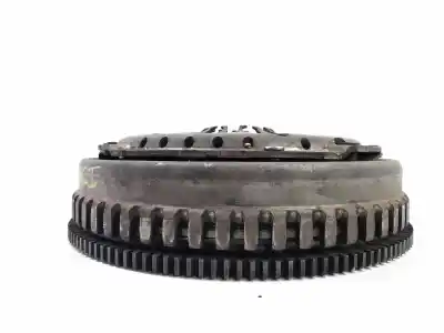 Second-hand car spare part clutch kit for renault laguna grandtour iii renault laguna iii grandtour oem iam references 123041210  