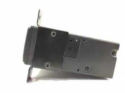 Second-hand car spare part audio system / radio cd for bmw x5 (e53) 3.0 d oem iam references 65126913389