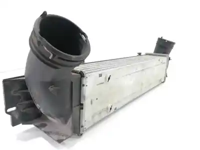 Second-hand car spare part INTERCOOLER for BMW BMW SERIE 3 318D E90  OEM IAM references 780068001  