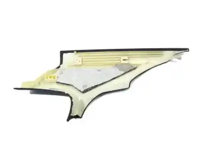 Pezzo di ricambio per auto di seconda mano modanatura per bmw serie 3 coupe (e92) n47d20c riferimenti oem iam 52107010