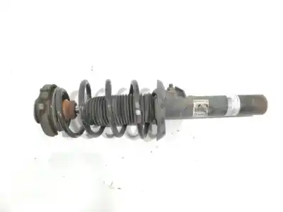 Recambio de automóvil de segunda mano de amortiguador delantero izquierdo para volkswagen jetta 2.0 tdi referencias oem iam 824904002561  