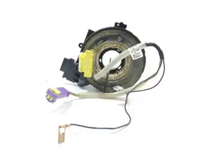 Автозапчасти б/у КОЛЬЦО ПОДУШКИ БЕЗОПАСНОСТИ за VOLKSWAGEN JETTA III (1K2)  ссылки OEM IAM 1K0959653  