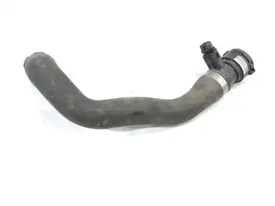 Peça sobressalente para automóvel em segunda mão tubo por bmw serie 3 berlina (e46) 316i edition advance referências oem iam 11531436372