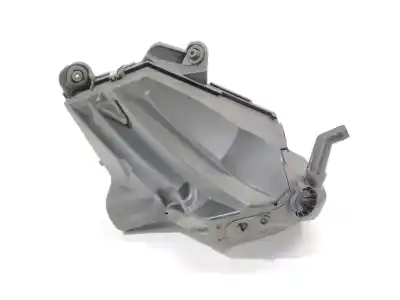 Gebrauchtes Autoersatzteil LUFTFILTER zum BMW SERIE 3 BERLINA (E90)  OEM-IAM-Referenzen 13717797467  