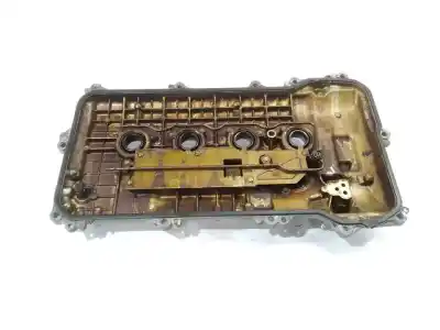 Автозапчастина б/у крішка коромислива для toyota prius (zvw30) 2zr посилання на oem iam 1120137040  