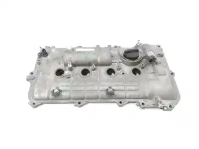 Автозапчастина б/у крішка коромислива для toyota prius (zvw30) 2zr посилання на oem iam 1120137040