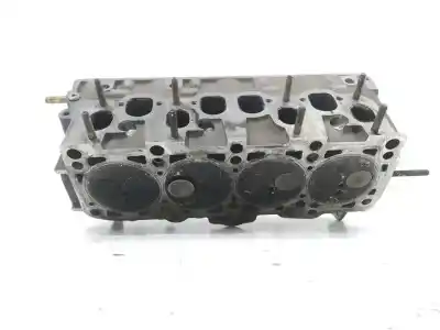 Автозапчасти б/у задницы за audi a3 (8p1) 2.0 fsi ссылки oem iam   