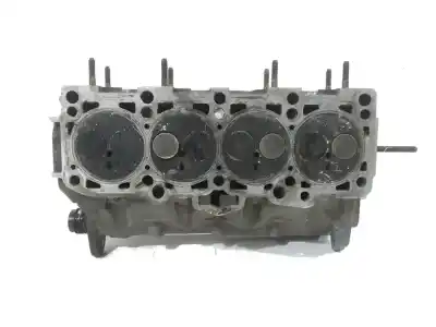 Автозапчасти б/у задницы за audi a3 (8p1) 2.0 fsi ссылки oem iam   