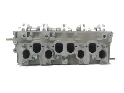 Автозапчасти б/у задницы за audi a3 (8p1) 2.0 fsi ссылки oem iam   