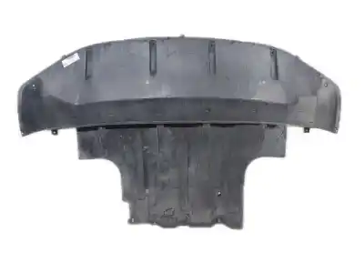 Автозапчастина б/у покрішка для audi q7 (4l) cas посилання на oem iam 7l8835285