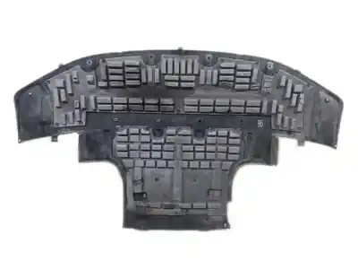 Автозапчасти б/у защитная крышка за audi q7 (4l) cas ссылки oem iam 7l8835285  