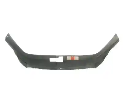 Автозапчастина б/у передні молдинги для audi q7 (4l) cas посилання на oem iam 4l0807081
