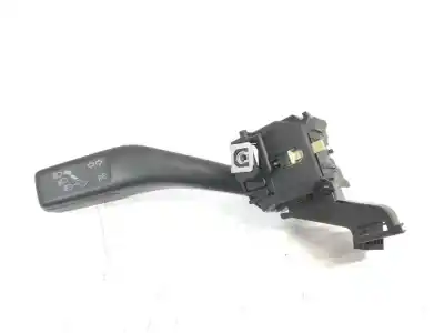 Peça sobressalente para automóvel em segunda mão comutador de piscas  por volkswagen jetta (1k2) 2.0 tdi referências oem iam 1k0953513e