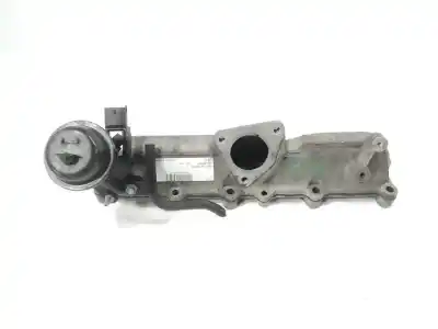 Gebrauchtes Autoersatzteil ANSAUGKRÜMMER zum OPEL MERIVA  OEM-IAM-Referenzen 897313459  