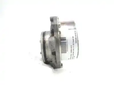 Second-hand car spare part brake depressor / vacuum pump for bmw 3 (e46) 320 d oem iam references d779514201  