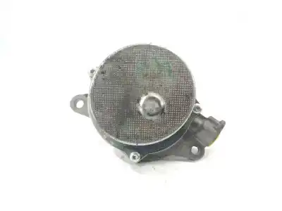 Second-hand car spare part BRAKE DEPRESSOR / VACUUM PUMP for BMW 3 (E46)  OEM IAM references D779514201  
