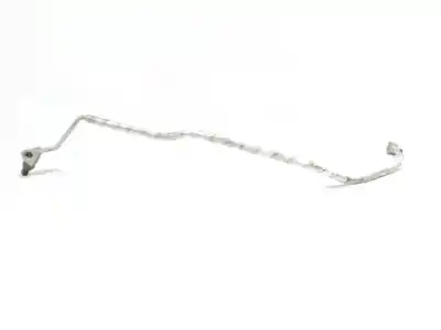 Peça sobressalente para automóvel em segunda mão tubos de ar condicionado por bmw serie 3 berlina (e90) 320d referências oem iam 8387403