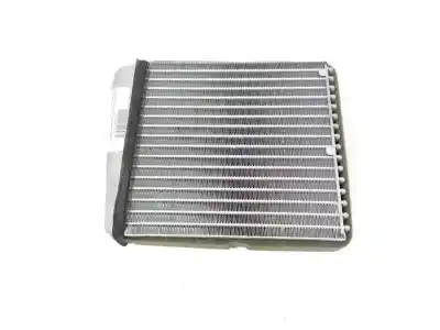 Peça sobressalente para automóvel em segunda mão condensador / radiador de ar condicionado por volkswagen jetta (1k2) 2.0 tdi referências oem iam 1k0819031a