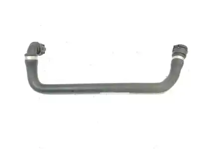 Peça sobressalente para automóvel em segunda mão tubo por bmw serie 3 berlina (e90) 320d referências oem iam 17127797259