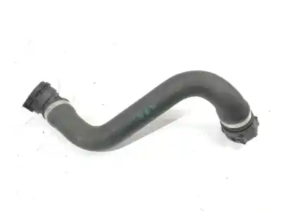 Peça sobressalente para automóvel em segunda mão tubo por bmw serie 3 berlina (e90) 320d referências oem iam 17127797258