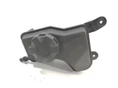 Peça sobressalente para automóvel em segunda mão depósito de expansão por bmw serie 3 berlina (e90) 320d referências oem iam 7810592