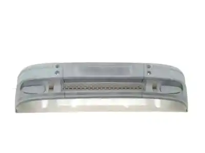 Second-hand car spare part front bumper for ford transit mod. 2000 combi 2.0 tdci cat oem iam references 4429596  