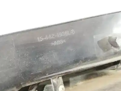 Автозапчасти б/у ЛЕВЫЙ ЗАДНИЙ ФОНАРЬ за OPEL ASTRA H GTC  ссылки OEM IAM 154421936L  
