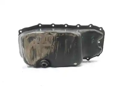 Peça sobressalente para automóvel em segunda mão cárter por fiat punto berlina (188) 1.3 jtd cat referências oem iam 030418937