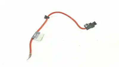 Автозапчасти б/у электронный модуль за bmw x5 (e53) 3.0 d ссылки oem iam 6929715  