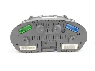 Second-hand car spare part DASHBOARD for SEAT CORDOBA (6K1, 6K2)  OEM IAM references 88311292  