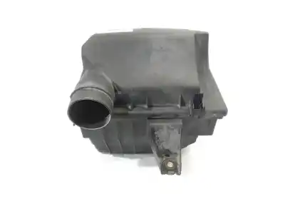 İkinci el araba yedek parçası HAVA FILTRESI için VOLKSWAGEN T4 TRANSPORTER/FURGONETA (MOD. 1991)  OEM IAM referansları 028129607M  