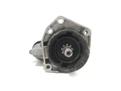 Автозапчасти б/у ДВИГАТЕЛЬ ЗАПУСКАЕТСЯ за SEAT CORDOBA (6K1, 6K2)  ссылки OEM IAM 036911023  