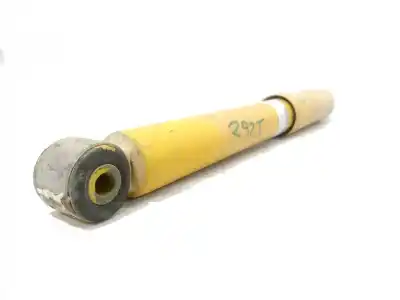 Gebrauchtes Autoersatzteil stoßdämpfer rechts hinten zum suzuki grand vitara i (ft, ht) 2.0 td 4x4 (sq 420d) oem-iam-referenzen 80401106s  