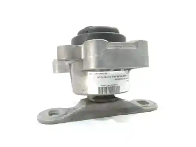 Pezzo di ricambio per auto di seconda mano supporto motore destro per ford mondeo iii sedán (b4y) 2.0 16v tddi / tdci riferimenti oem iam 2s716037aa  