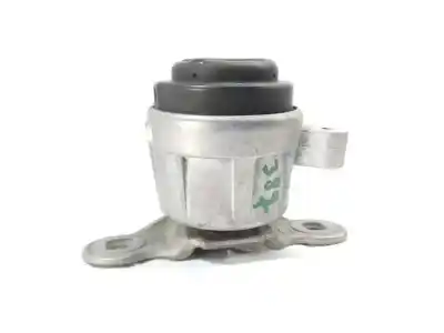 Pezzo di ricambio per auto di seconda mano supporto motore destro per ford mondeo iii sedán (b4y) 2.0 16v tddi / tdci riferimenti oem iam 2s716037aa  