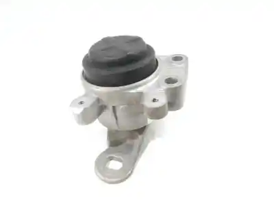 Pezzo di ricambio per auto di seconda mano supporto motore destro per ford mondeo iii sedán (b4y) 2.0 16v tddi / tdci riferimenti oem iam 2s716037aa  