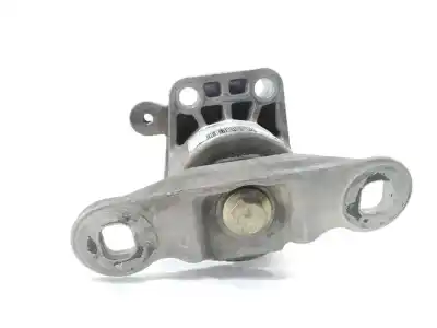 Pezzo di ricambio per auto di seconda mano supporto motore destro per ford mondeo iii sedán (b4y) 2.0 16v tddi / tdci riferimenti oem iam 2s716037aa  
